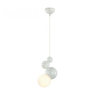 Подвесной светильник LUMION MODERNI 6565/1A