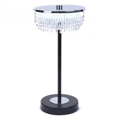 Настольная лампа LUMION LEDIO 8204/1TL
