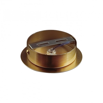 Бра LUMION CLASSI 6554/1W