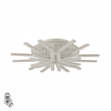 Светодиодная люстра LUMION LEDIO 8029/95CL