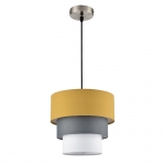 Подвесной светильник LUMION MODERNI 8038/1