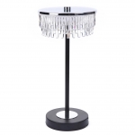 Настольная лампа LUMION LEDIO 8204/1TL