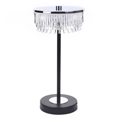 Настольная лампа LUMION LEDIO 8204/1TL