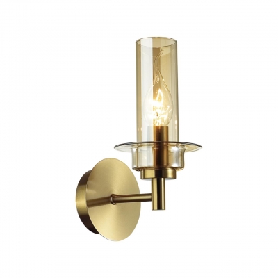 Бра LUMION CLASSI 6554/1W