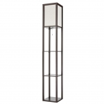 Торшер LUMION COMFI 8090/1F