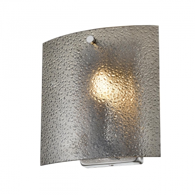 Бра LUMION MODERNI 6594/1W