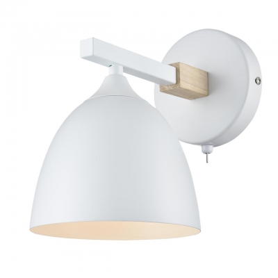 Бра LUMION MODERNI 8095/1W