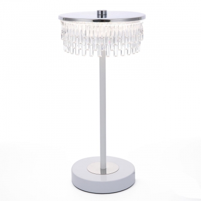 Настольная лампа LUMION LEDIO 8253/1TL