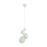 Подвесной светильник LUMION MODERNI 6565/1A