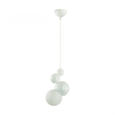 Подвесной светильник LUMION MODERNI 6565/1A