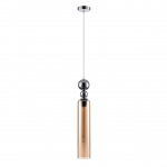 Подвесной светильник LUMION MODERNI 8065/1A