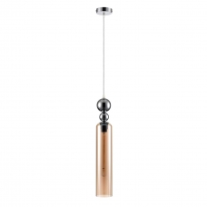 Подвесной светильник LUMION MODERNI 8065/1A