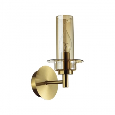 Бра LUMION CLASSI 6554/1W