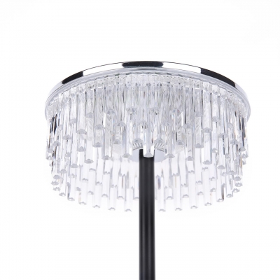 Настольная лампа LUMION LEDIO 8204/1TL
