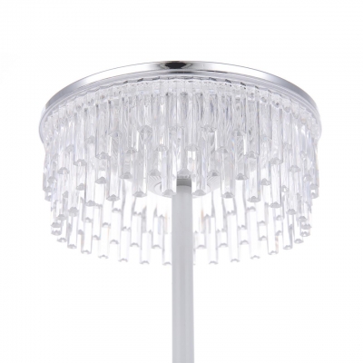 Настольная лампа LUMION LEDIO 8253/1TL