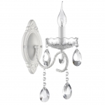 Бра LUMION CLASSI 8189/1W