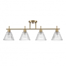 Потолочный светильник COMFI 8188/4C