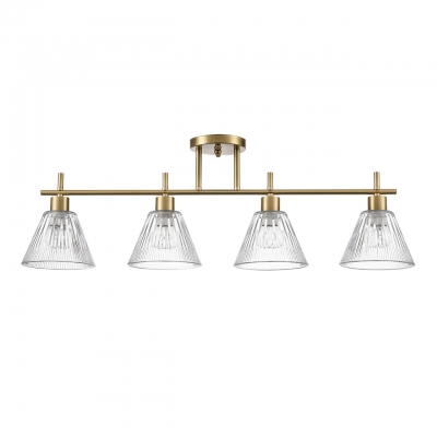 Потолочный светильник COMFI 8188/4C