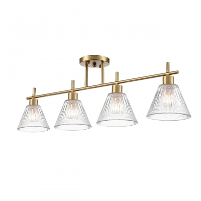 Потолочный светильник COMFI 8188/4C Потолочный светильник COMFI 8188/4C