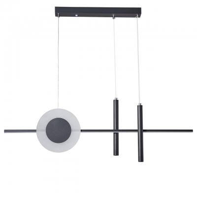 Светильник LUMION MIZUKI 5613/28L