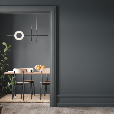 Светильник LUMION MIZUKI 5613/28L Светильник LUMION MIZUKI 5613/28L