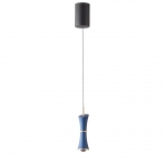 Светильник подвесной LUMION LASSE 5697/7L