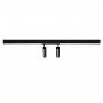 Светильник потолочный LUMION HAWK 5690/14CL