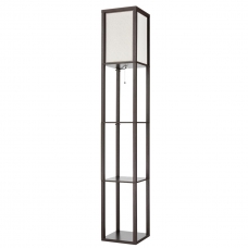 Торшер LUMION COMFI 8090/1F