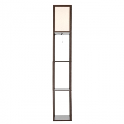 Торшер LUMION COMFI 8090/1F Торшер LUMION COMFI 8090/1F