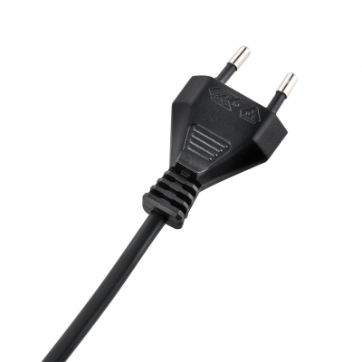 Торшер LUMION COMFI 8090/1F Торшер LUMION COMFI 8090/1F