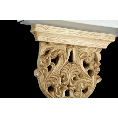 Бра Maytoni Cipresso H034-WL-02-R Бра Maytoni Cipresso H034-WL-02-R