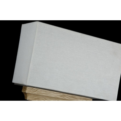 Бра Maytoni Cipresso H034-WL-02-R Бра Maytoni Cipresso H034-WL-02-R