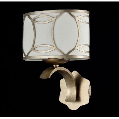 Бра Maytoni Fibi H310-01-G