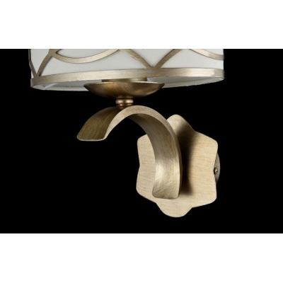 Бра Maytoni Fibi H310-01-G