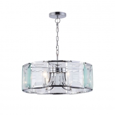 Люстра Maytoni Cerezo MOD202PL-06N