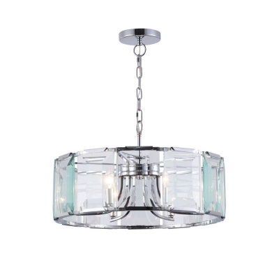 Люстра Maytoni Cerezo MOD202PL-06N