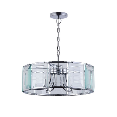 Люстра Maytoni Cerezo MOD202PL-06N