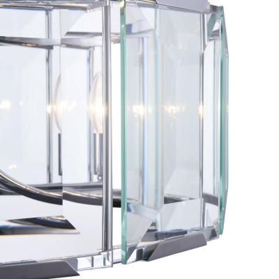 Люстра Maytoni Cerezo MOD202PL-06N