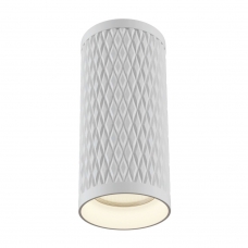 Накладной светильник Maytoni Alfa C036CL-01W