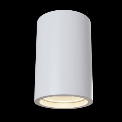 Накладной светильник Maytoni Conik gyps C003CW-01W Накладной светильник Maytoni Conik gyps C003CW-01W