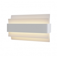 Настенный светильник Maytoni Encanto C043WL-L16W3K