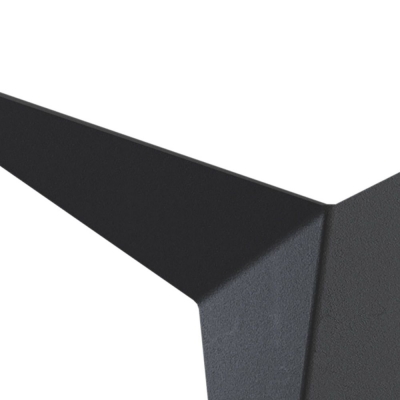 Настенный светильник Maytoni Trame C808WL-L3B