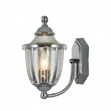 Настенный светильник Maytoni Zeil H356-WL-01-CH