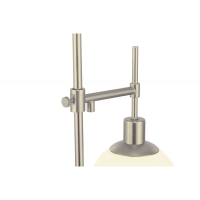 Настольная лампа Maytoni Erich MOD221-TL-01-N