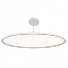 Подвесной светодиодный светильник Maytoni Cosmos MOD057PL-L96W4K