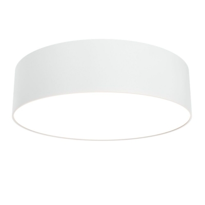 Потолочный светодиодный светильник Maytoni Zon C032CL-L32W3K