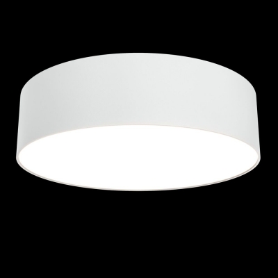 Потолочный светодиодный светильник Maytoni Zon C032CL-L32W3K