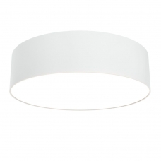 Потолочный светодиодный светильник Maytoni Zon C032CL-L32W3K