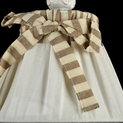 Светильник Maytoni Bird ARM013-PL-01-W