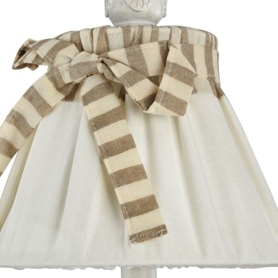 Светильник Maytoni Bird ARM013-PL-01-W